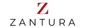 Zantura – Inicio
